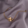 spot goods 9114604