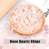 Quarzo rosa