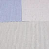 Our color