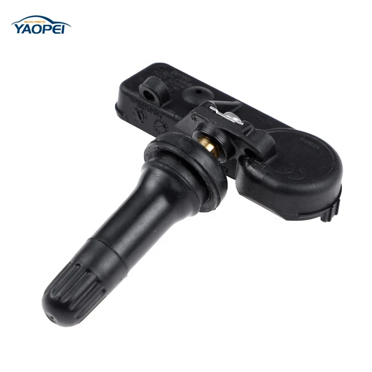 1805BA0131N YAOPEI Tire Pressure Monitoring Sensor Car Accessories for Mahindra Bolero Scorpio Goa KUV100