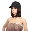 marrone scuro