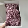 taro purple