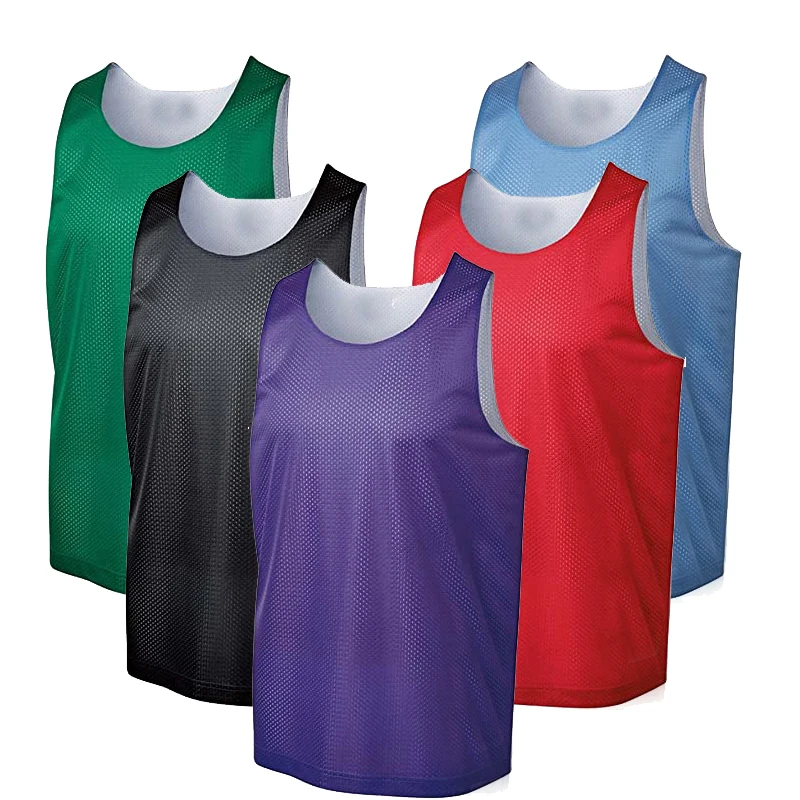 Wholesale Classic Basketball Shirts Mens All Sport Moisture Wicking