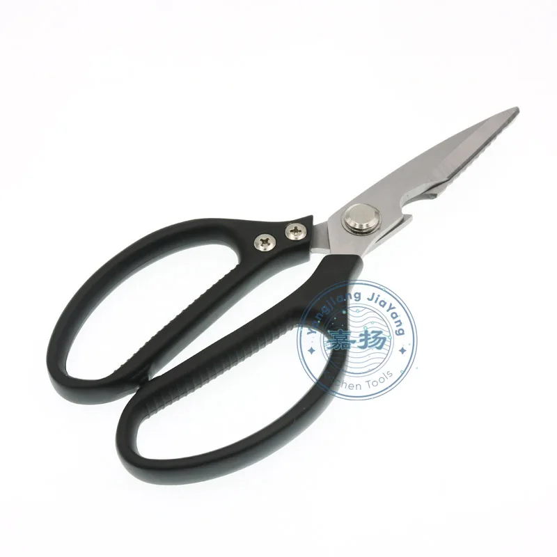 JYSC-WS301 -black (8)