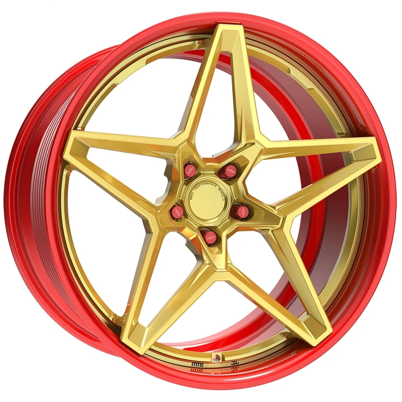 Диски Gold Wheel Купить