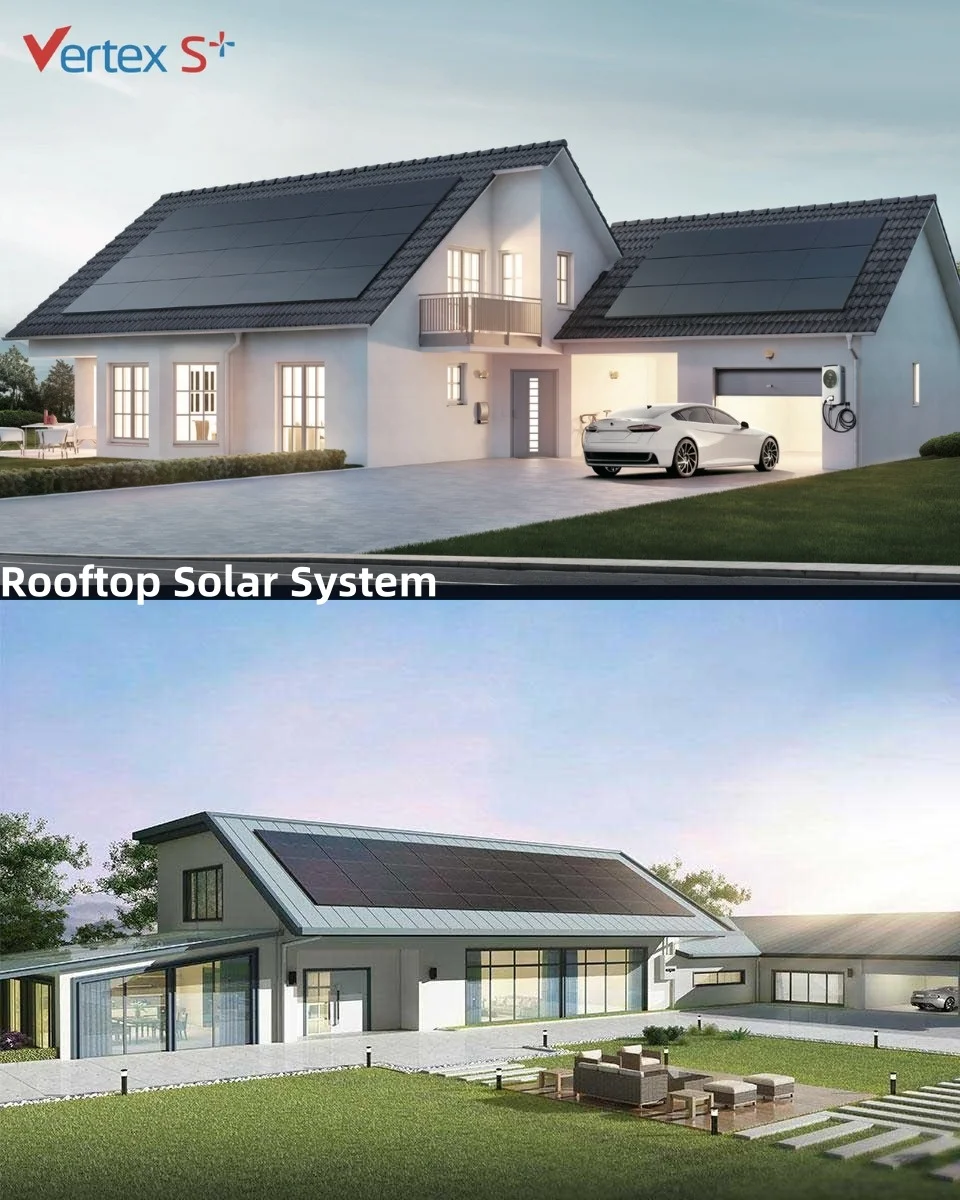 solar Cells China