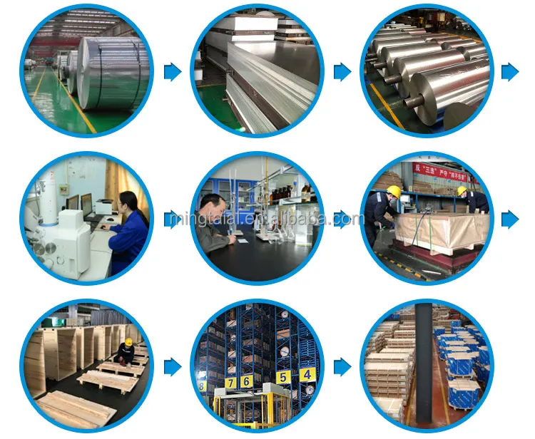 Astm Al 6061 T651 T6 T4 Aluminum Plate Cost Per Pound Buy Al 6061