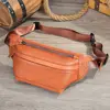 9152-brown