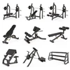 Serie BFT-6000