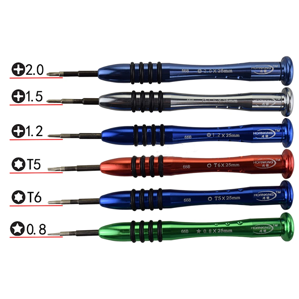 668 gaming Tool (4)