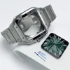 Silver-3