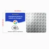 Blue-Spanish-KP001-9-PY