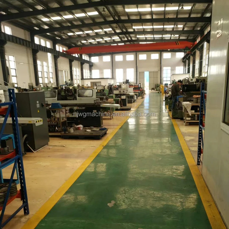 Circular Pneumatic Air Slitter Blade Holders/knife Holders For Slitting