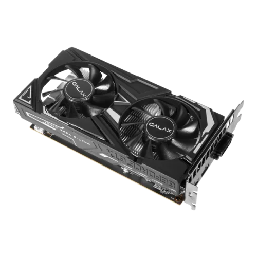 Graphics Card Gtx 1650 Gamingpro Gtx 1650 Palit Graphics Palit