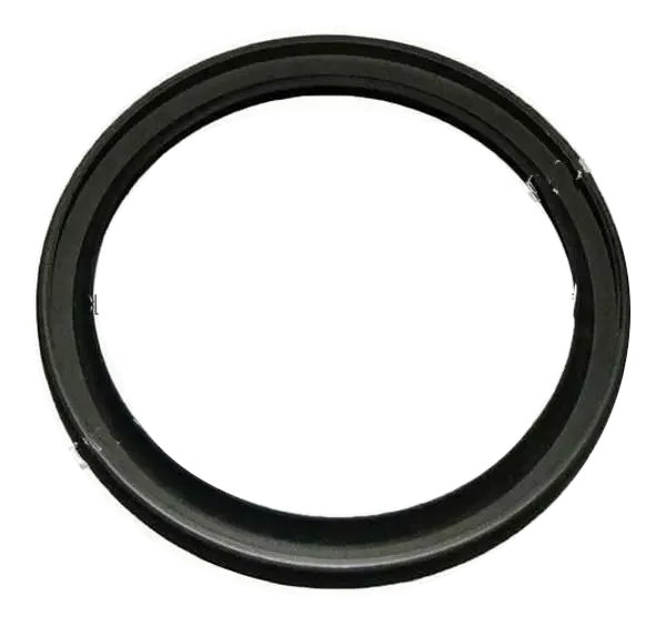 bus gearbox S6-90 oil seal 0734310132