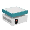 946C Mobile Phone Repair Heating Station