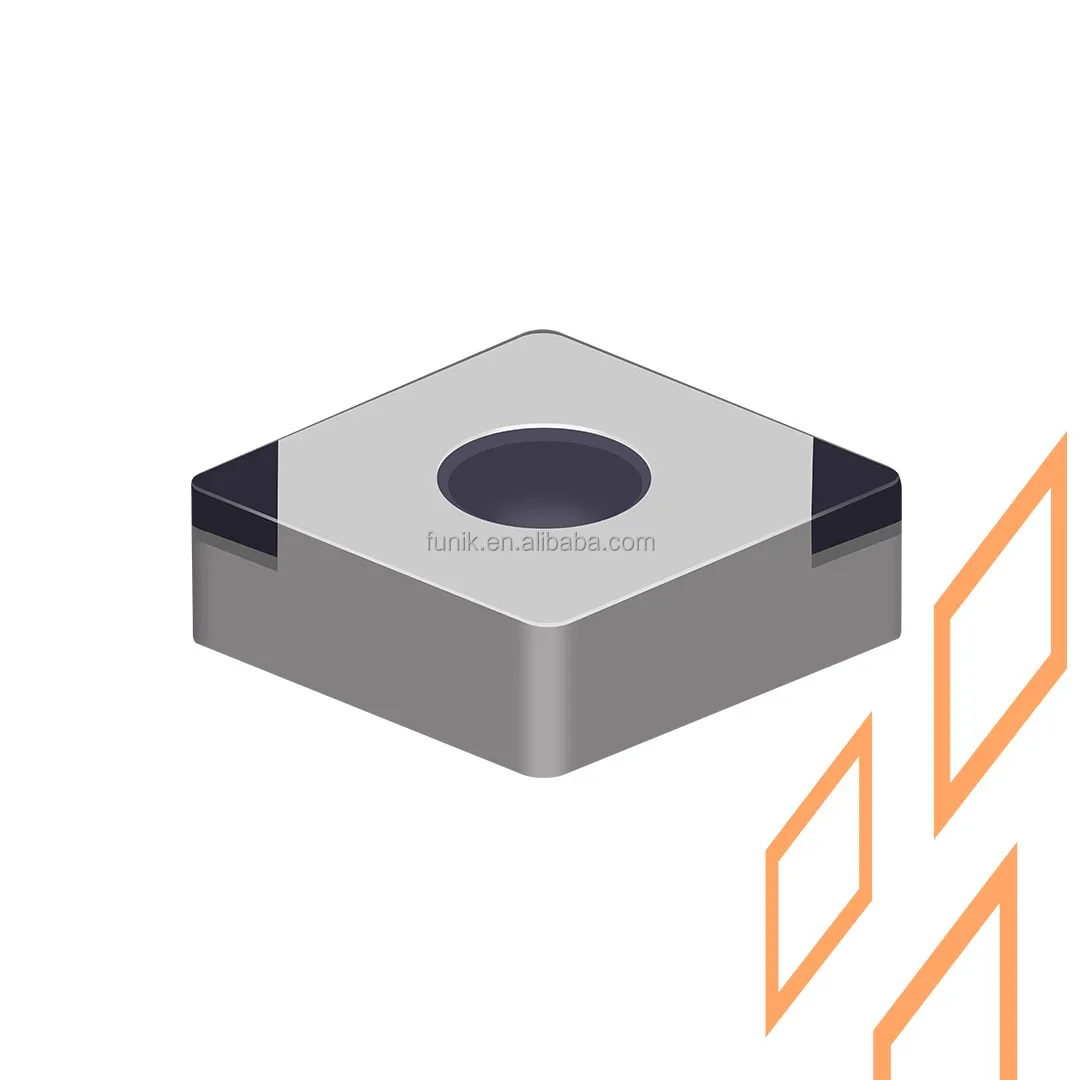 Funik CNGA120404 CNGA120408 CNGA120412 CNGA120416 CBN Insert Price