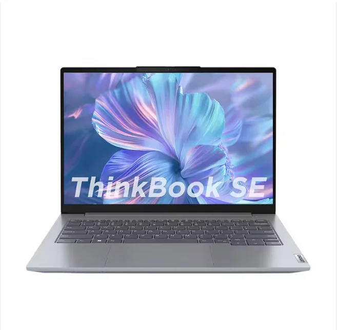 New Lenovo THINKBooK 14 SE I5-13420H 16GB DDR5 RAM 512GB SSD