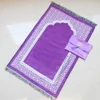 VIOLETA