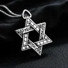 silver 60cm chain