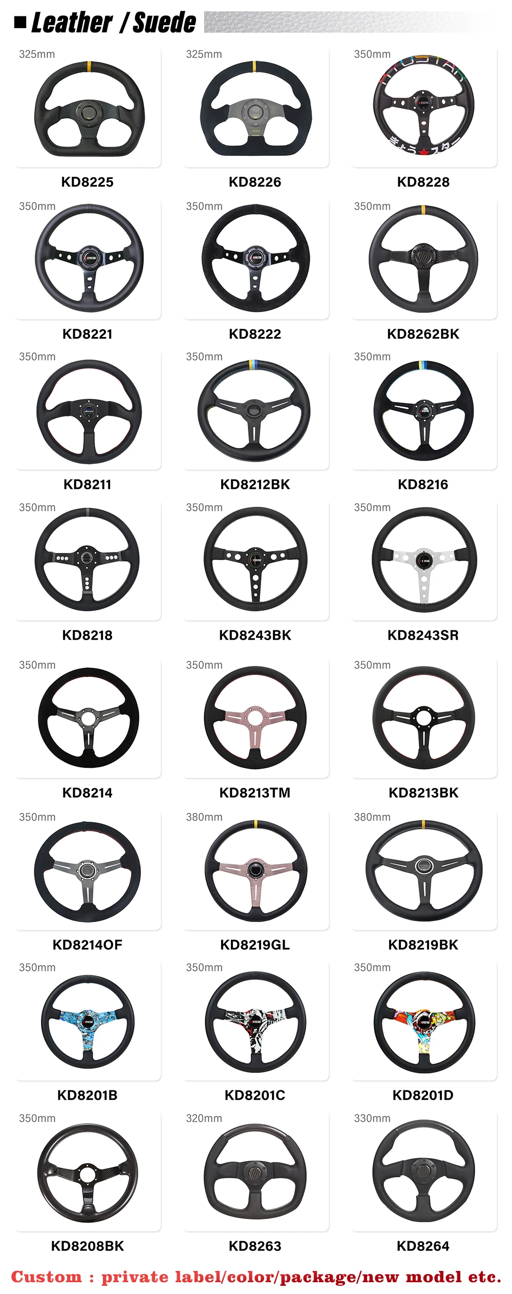 For Camaro Wood Steering Wheel Aluminum Car Auto Steering Wheel Quick Release Hub And Kit For Vw