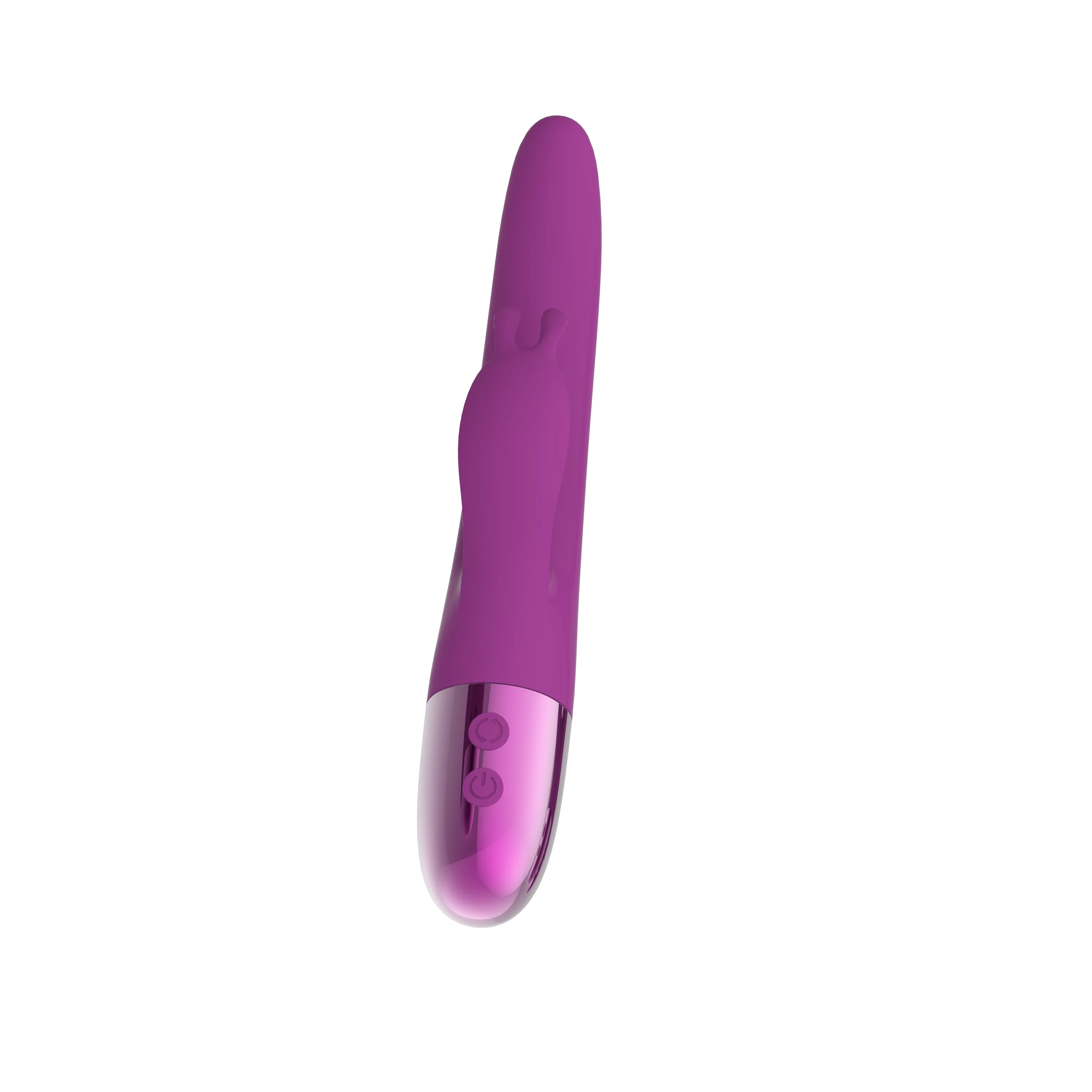 Odeco Rabbit Vibrators Private Label Sex Adult Toys Wholesalers Masturbators Toys for Women