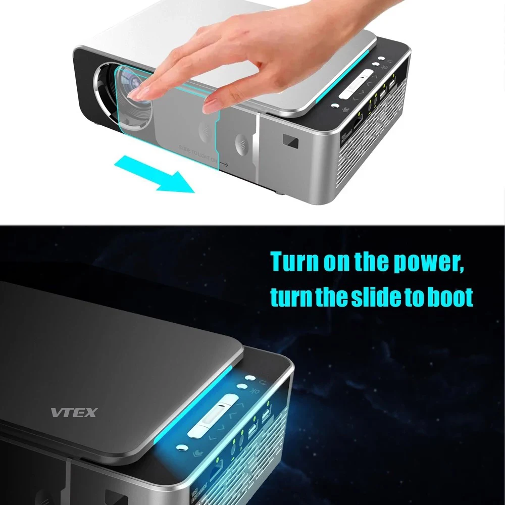 3.mini projector.jpg