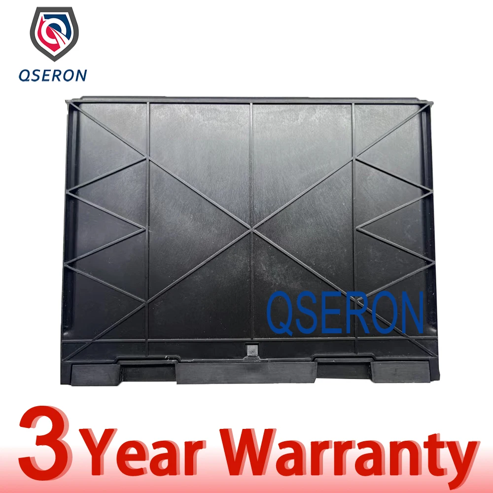 13578421 BODY CONTROL MODULE BCM for GM Chevrolet Cruze