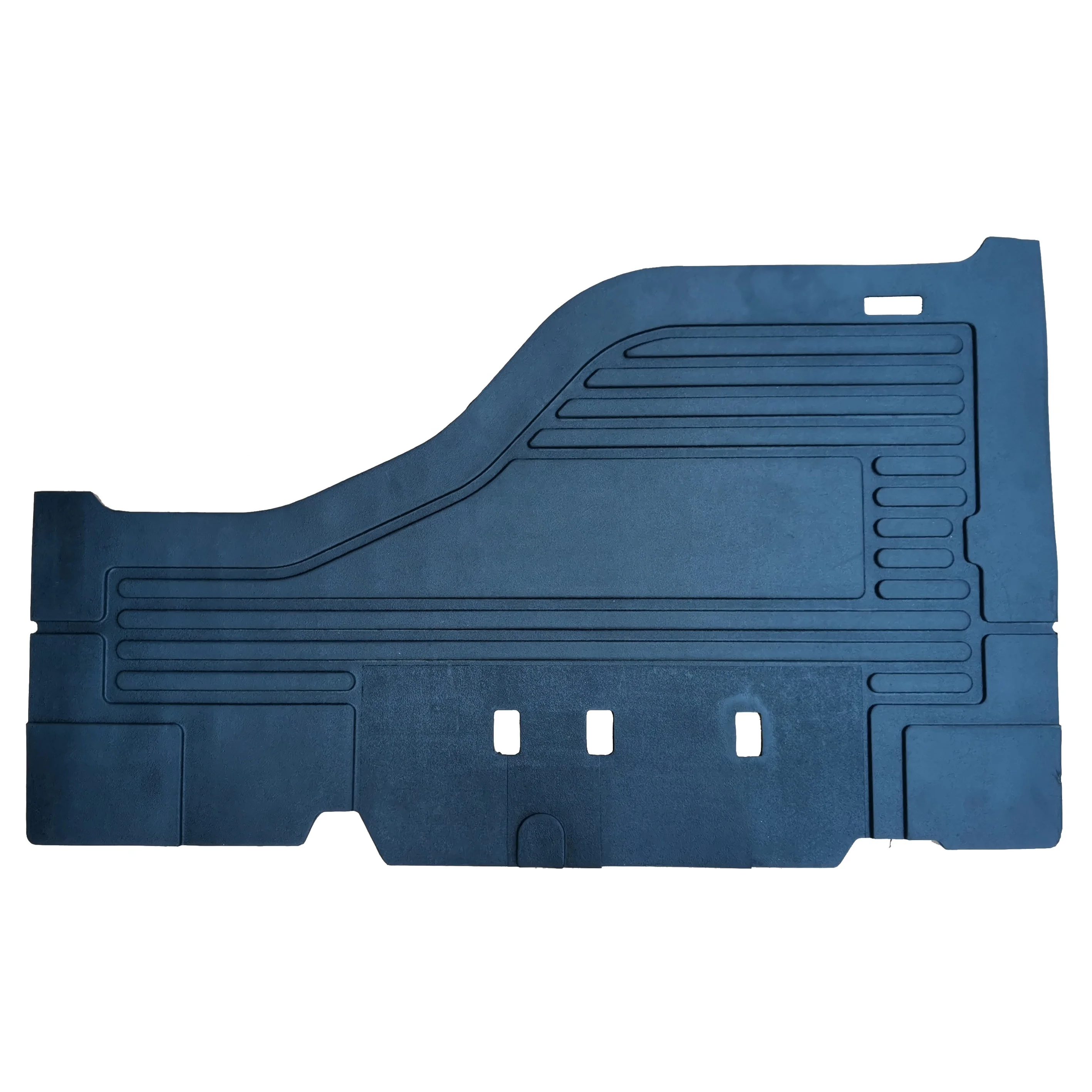 forklift spare parts original floormat 3504313085 for linde forklift parts 350 supplier