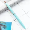 Candy Blue