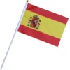 Bandera de España