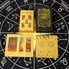 [Caja de regalo] Estrella dorada y luna
