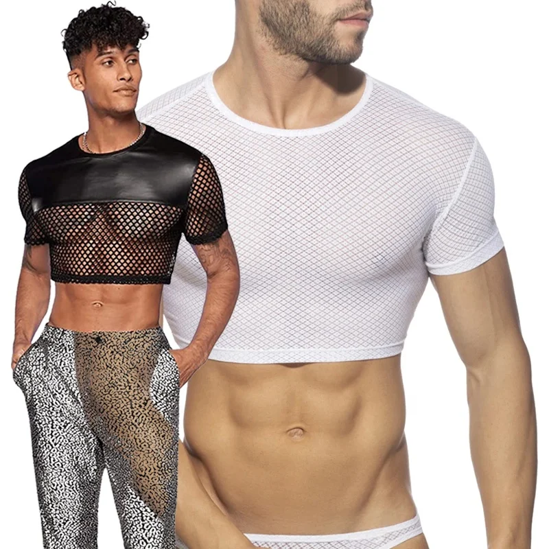canottiera uomo traspirante - Acquista canottiera uomo traspirante con