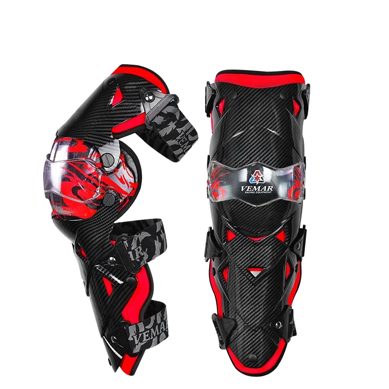 VEMAR-Sports-Protective-Gear-