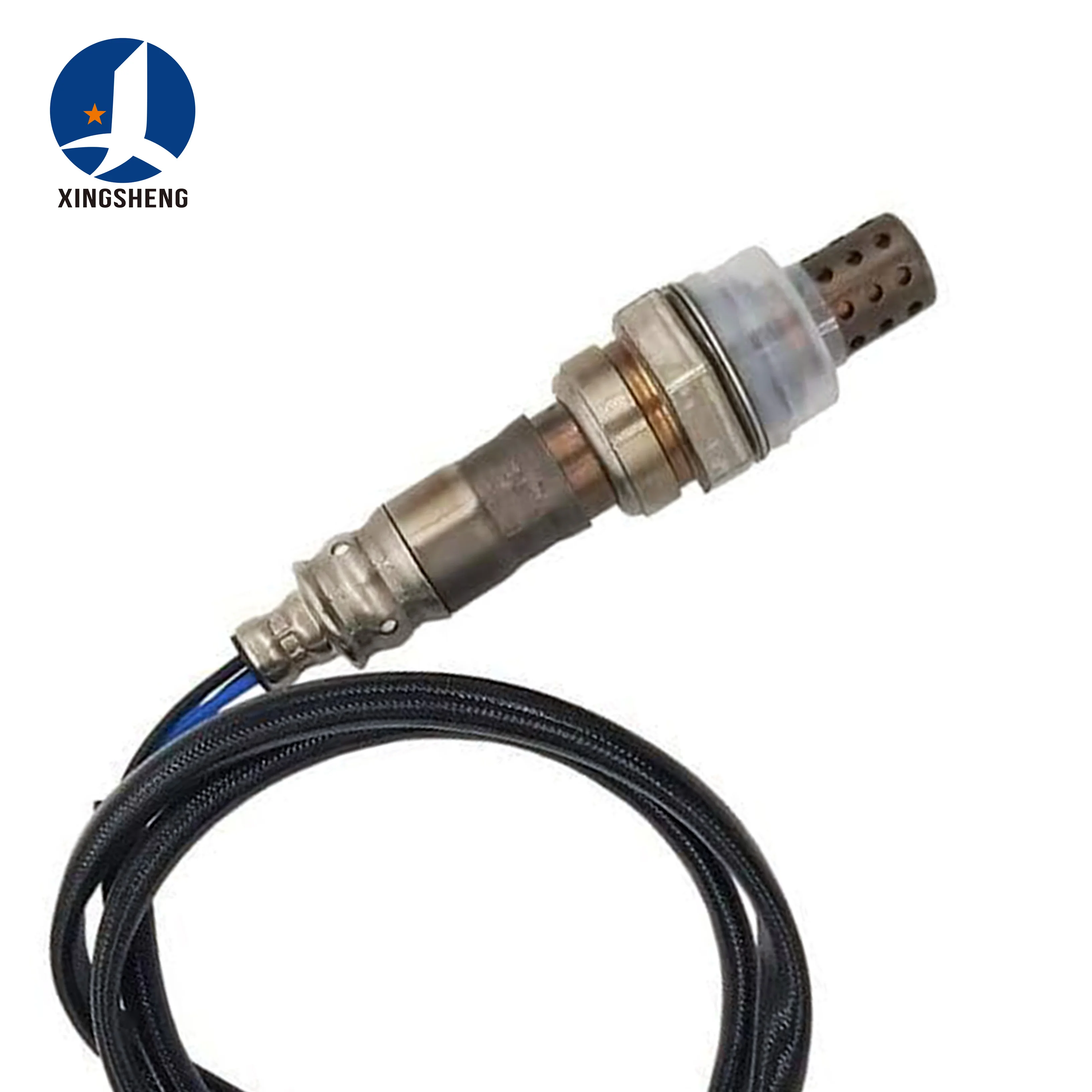 Andy  Toyota Celica Prado Camry Hilux - Oxygen O2 Sensor 89465-53040