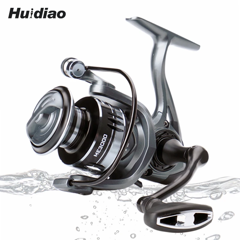 3000 series fishing reels for carp Travel The Ozark Trail OTX size 3000 spinning reel provides great value to freshwater and saltwater anglers alike Which carp fishing reel sounds