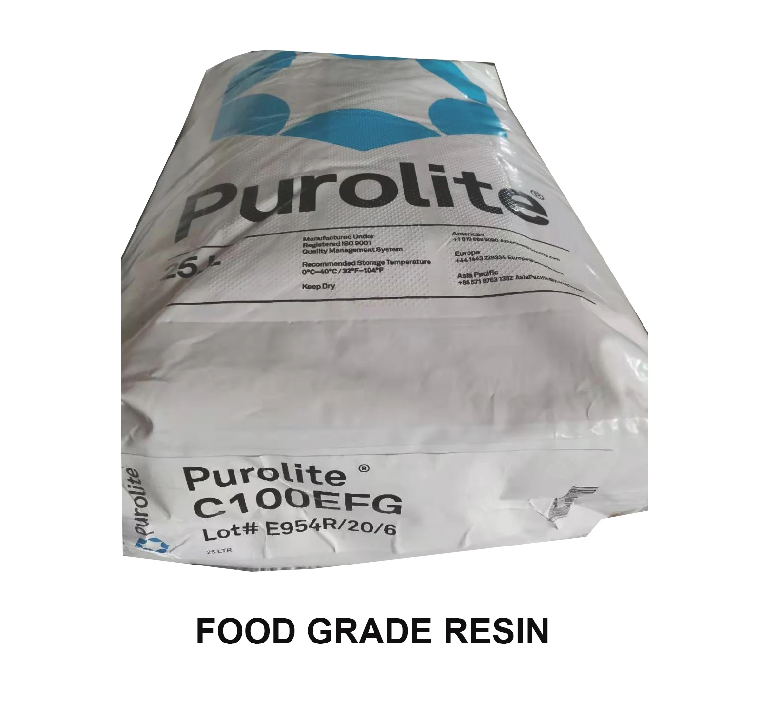 Water Softener Purolite Resin Buy Water Softener Resin,Anion Resin
