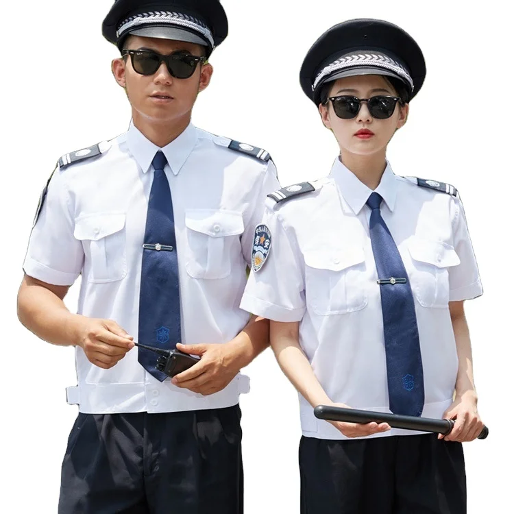 フィリピンの警備員制服価格、警備員スーツ制服のデザイン| Alibaba.com