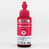 70ml M