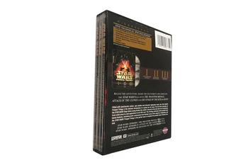 【DVD】ブラッダ DK8509 Star Cruiser BOXED Mega Drive Genesis Japan – J4U.co.jp