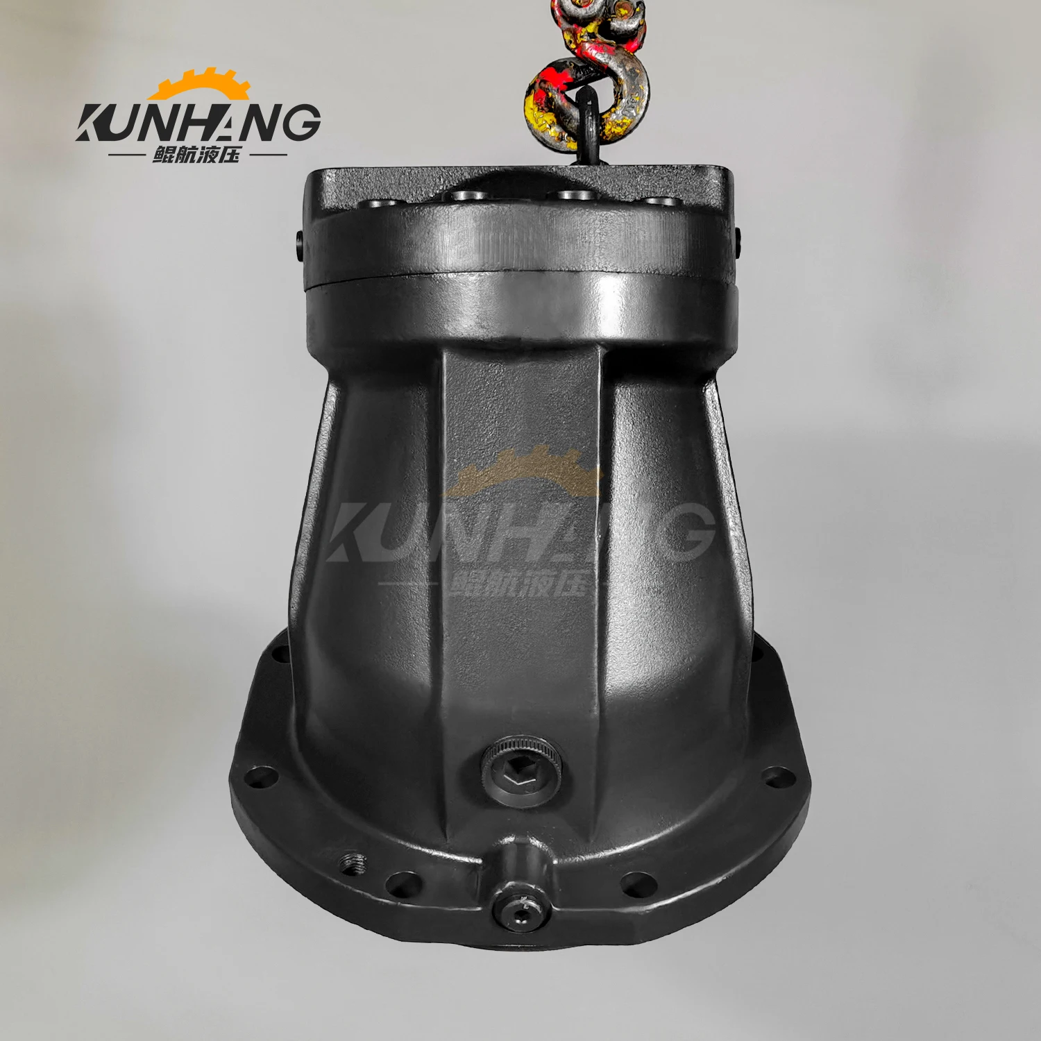 【中古】パラメトリックモータ Oriental Motor C8160-9212H VEXTA 2-Phase Stepping Motor | eBay