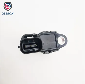89413-97202 for Daihatsu Transmission Speed Sensor - QSERON