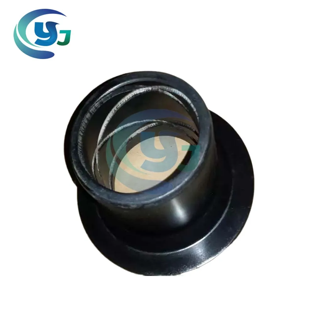 61N6-30600 R250LC-7A buje para excavadora, garantía 1 año