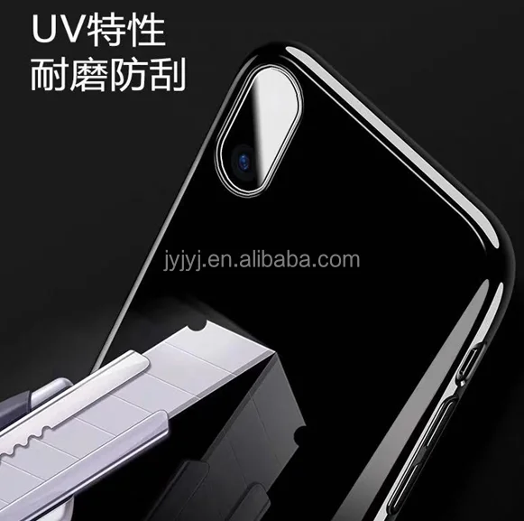 
Вакуумная машина для нанесения декоративного стекла 