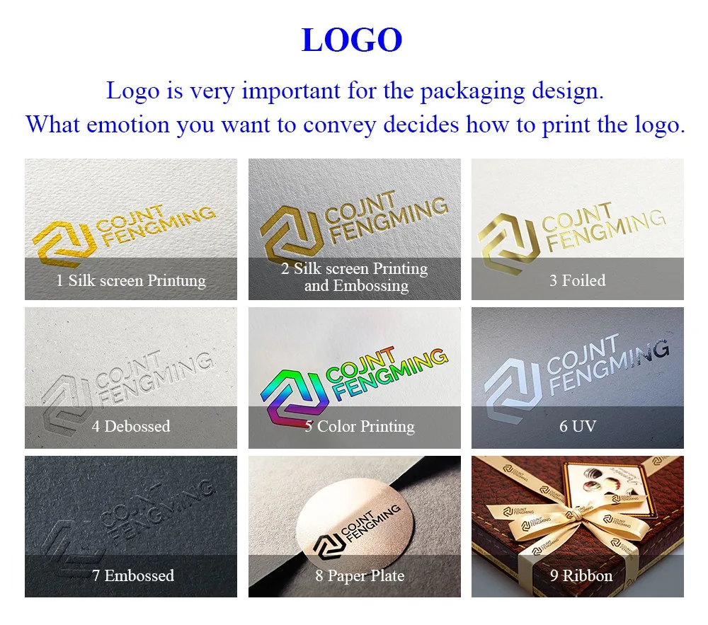 Wholesale Medium Flower Boxes With Foam Velvet Rose Box Fashion Flower