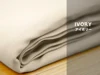 4_Ivory