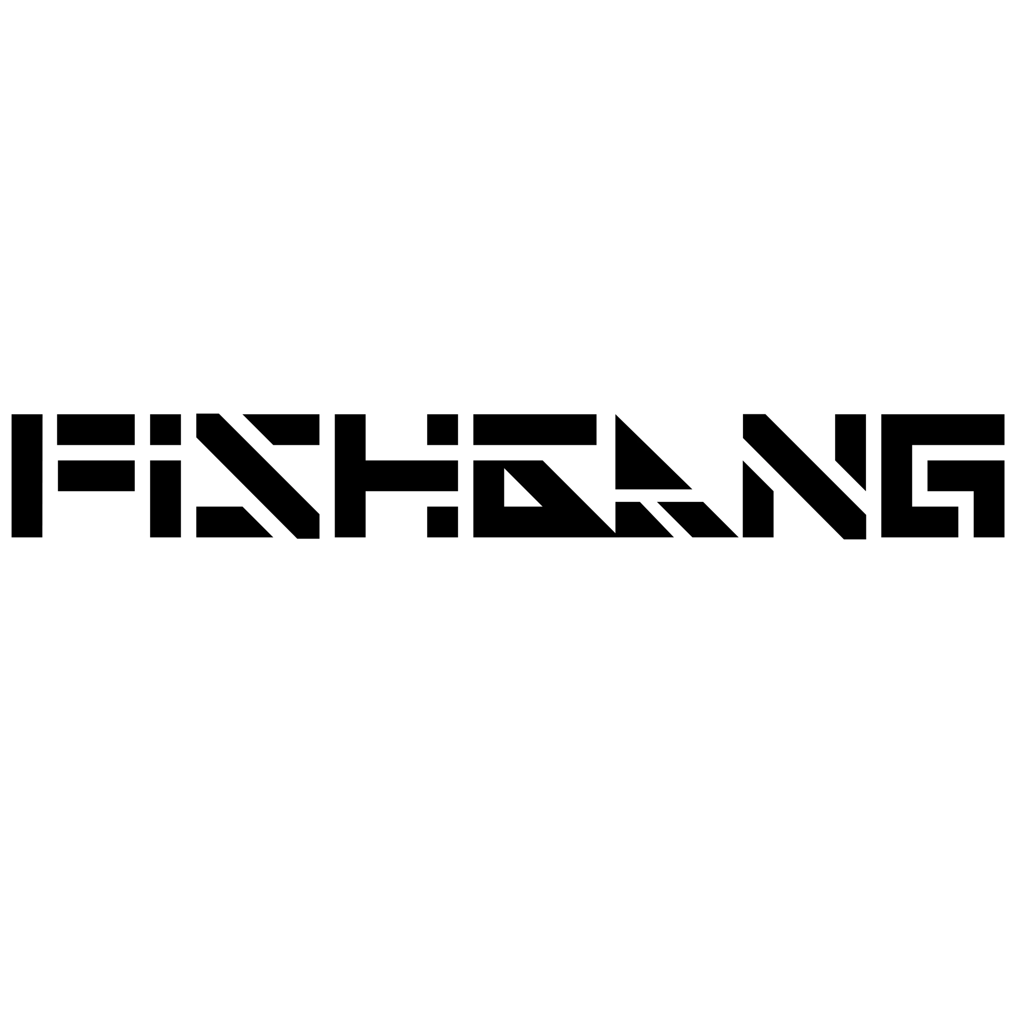 Weihai Fishgang Outdoor Products Co., Ltd. - Fishing Rod/Fishing