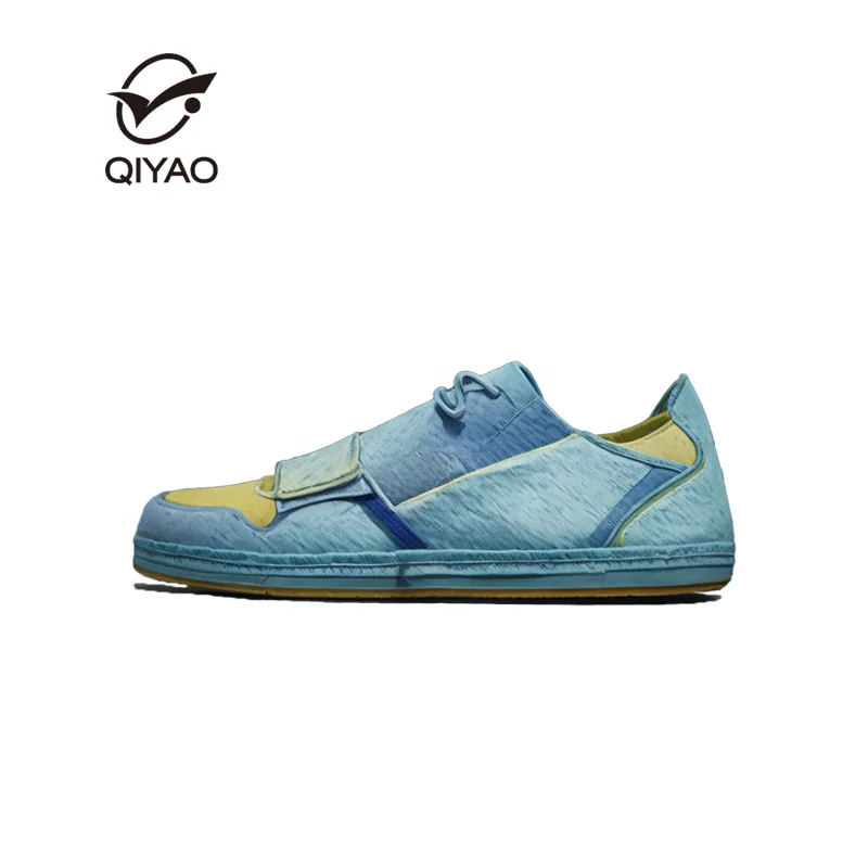 Venta caliente Ecológico Más Favorable Air Sport Shoes Fábrica en