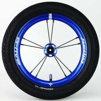 自転車本体 gipsy g-five 自転車本体 gipsy g-five gipsy g-five | HANAMARU
