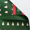 Christmas style 3